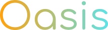 Oasis